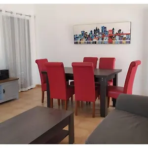  Сasa de vacaciones Anahi Homes Corralejo- Dracaena 18