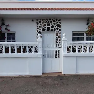 Сasa de vacaciones Casa M & A