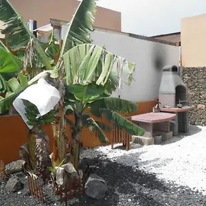  Сasa de vacaciones Tamaragua